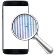Icon of program: Display Test Full