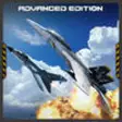Icon of program: FoxOne Advanced Edition