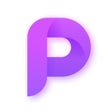 Icon of program: Picsew - Screenshot Stitc…