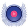 Icono de programa: Invenio Music Player  Mus…