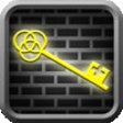 Icon of program: PortKnock
