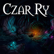 Icono de programa: Czar Ry