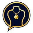 Icono de programa: Hello Jeweller