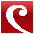 Icon of program: Crescendo Plus Edition