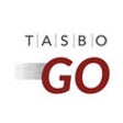 Icon of program: TASBO GO Conference App