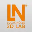 Icon of program: LN 3D-Labor