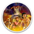 Icon of program: Ankh Heart of Osiris