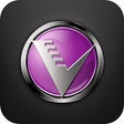 Icono de programa: Venom Audio