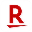 Icon of program: Rakuten Shopping