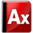 Icono de programa: Album Xpress