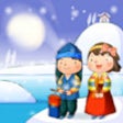 Icon of program: Learn Korean - learn to s…