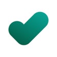 Icon of program: Tawakkalna (Covid-19 KSA)