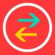 Icono de programa: Infor EAM Mobile Transit