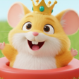 Icon of program: WhackMole