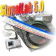 Icon of program: SignalLab for Visual C++ …