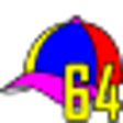 Icon of program: SocksCap64