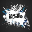Icon of program: Graffiti Unlimited