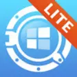 Icon of program: Remotix RDP Lite