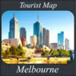 Icon of program: Melbourne holiday offline…