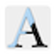 Icon of program: Plain Clip