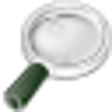 Icono de programa: SearchPardi