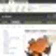 Icono de programa: Bitrix Site Manager