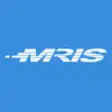 Icon of program: MRIS Mobile