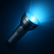 Icon of program: Flick Light