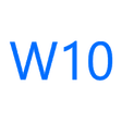 Icono de programa: Activator for Win10 or Wi…