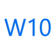 Icon of program: Activator for Win10 or Wi…