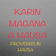 KARIN MAGANA A HAUSA icon