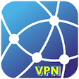 Icono de programa: NextVPN