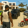 Icon of program: Gangster World Vegas Boss…