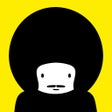 Icono de programa: Sir Benfro's Brilliant Ba…
