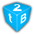 Icono de programa: Tibers Box 2