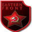 Icon of program: Eastern Front 1941-1945
