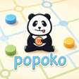 Icono de programa: Game Atlas: Chess  Shogi