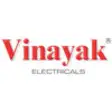 Icon of program: Vinayak Electricals