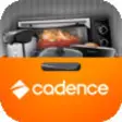 Icon of program: Cadence