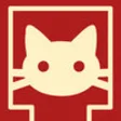 Icon of program: Kitten Escape