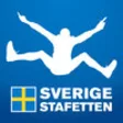 Icon of program: Sverigestafetten Atea