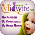 Icon of program: Mobile Midwife EHR