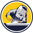 Icon of program: Arc Welding