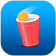 Icon of program: Beer Pong Party - Beirut …