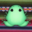 Icon of program: Pocket Frogs - Free pet f…