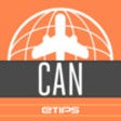 Icon of program: Cannes Travel Guide with …