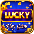 Icon of program: KuKu Play Gems