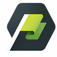 Icon of program: Primer by Google