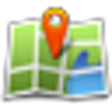 Icon of program: Advanced Map