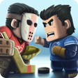 Icon of program: Ice Rage: Hockey Free